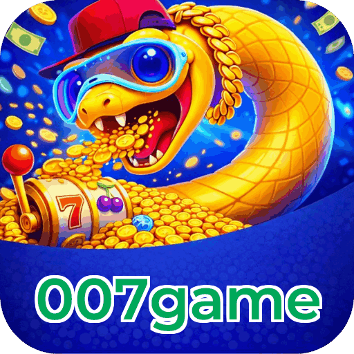 007game