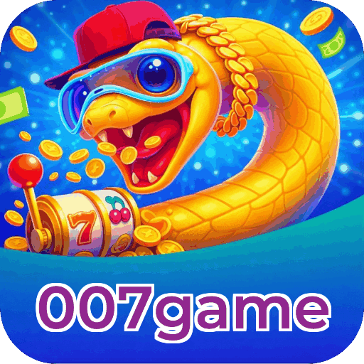 007game