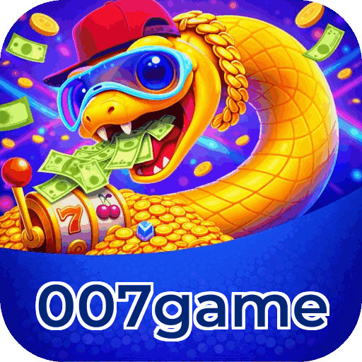007game