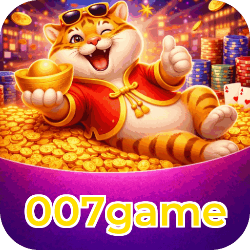 007game