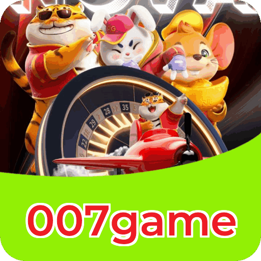 007game